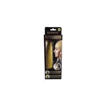 Touca De Silicone Romana Dompel Touca De Silicone Romana Dompel
