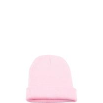 Touca de Tecido Bauarte