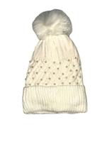 Touca De Tricô PomPom Gorro De Frio Inverno Femino Masculino Touca De Tricô PomPom Gorro De Frio Inverno Femino Masculino