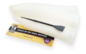 Touca De Trp Para Mechas Com Agulha - Marco Boni 8418