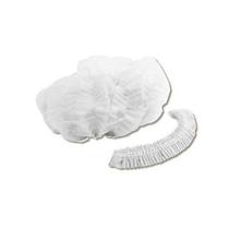 Touca Descartável Santa Clara TNT c/25un Touca Descartável Santa Clara TNT c/25un