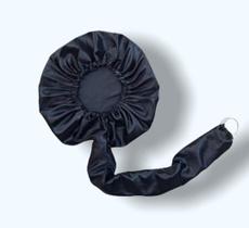 Touca Difusora + xuxinha de brinde - Magic