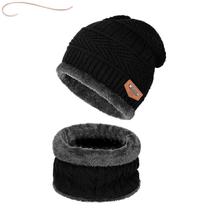 Touca E Gola Balaclava Cachecol Proteção Contra Frio Intenso Touca E Gola Balaclava Cachecol Proteção Contra Frio Intenso