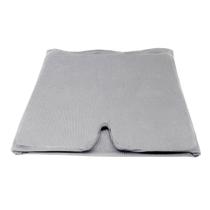 Touca Faixa Termica Elastica Dor De Cabeça Alivio Enxaqueca Quente e Frio Cor:Cinza Touca Faixa Termica Elastica Dor De Cabeça Alivio Enxaqueca Quente e Frio Cor:Cinza