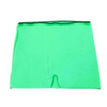 Touca Faixa Termica Elastica Dor De Cabeça Alivio Enxaqueca Quente e Frio Cor:Verde Touca Faixa Termica Elastica Dor De Cabeça Alivio Enxaqueca Quente e Frio Cor:Verde