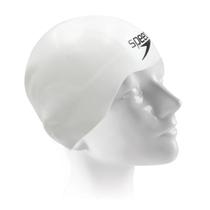 Touca Fastshark Cap Speedo Touca Fastshark Cap Speedo