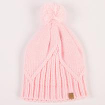 Touca Feminina Free Surf Candy Rosa
