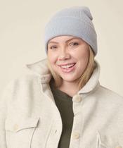 Touca Feminina Tricô Marisa-73309