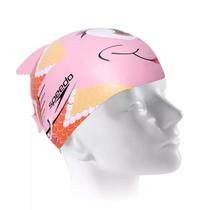 Touca Fish Infantil Speedo 528815