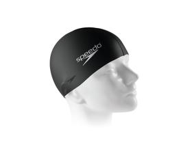 Touca Flat Cap Speedo
