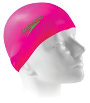 Touca Flat Cap Speedo