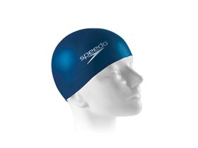 Touca Flat Cap Speedo