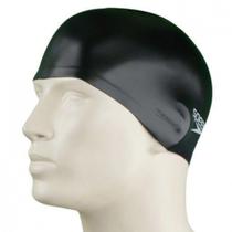 Touca flat swim cap - speedo