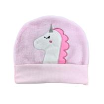 Touca Fleece Infantil Bebê Peluciada Bichinhos Inverno Touca Fleece Infantil Bebê Peluciada Bichinhos Inverno