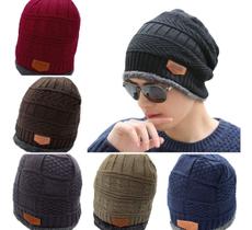 Touca Forrada Unissex Frio Inverno Adulto Touca Forrada Unissex Frio Inverno Adulto