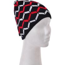 Touca FUN STYLE Poliester (S)