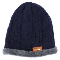 Touca Gorro Adulto Masculino Femenino Em L Linha Premium Fashion Touca Gorro Adulto Masculino Femenino Em L Linha Premium Fashion