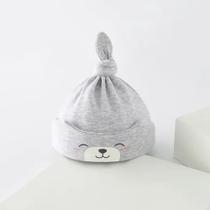 Touca ,Gorro, Bebês -malha 100% Algodão, Hora Da Soneca Touca ,Gorro, Bebês -malha 100% Algodão, Hora Da Soneca