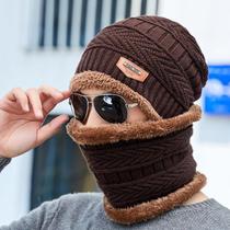 Touca Gorro + Cachecol Quentinho Inverno Sku:kt01