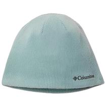 Touca Gorro Columbia Bugaboo Beanie Unissex Inverno - Azul Touca Gorro Columbia Bugaboo Beanie Unissex Inverno - Azul