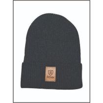 Touca Gorro De Frio De Lã Quentinha Masculino E Feminino Trico Outono Inverno Tricot Store