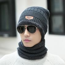 Touca Gorro de Lã Forrada Masculino Adulto Premium