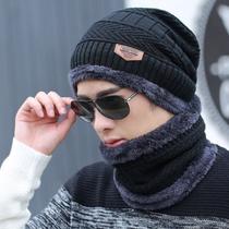 Touca Gorro de Lã Forrada Masculino Adulto Premium Touca Gorro de Lã Forrada Masculino Adulto Premium