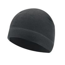 Touca Gorro De Lã Masculina Feminina Quente P/ Frio Térmica