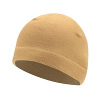 Touca Gorro De Lã Masculina Feminina Quente P/ Frio Térmica