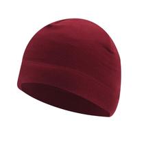 Touca Gorro De Lã Masculina Feminina Quente P/ Frio Térmica Touca Gorro De Lã Masculina Feminina Quente P/ Frio Térmica