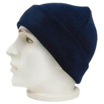 Touca Gorro de Lã Tradicional Básica Quentinha Feminina E Masculina Unissex Adulto Lisa Inverno Frio Touca Gorro de Lã Tradicional Básica Quentinha Feminina E Masculina Unissex Adulto Lisa Inverno Frio