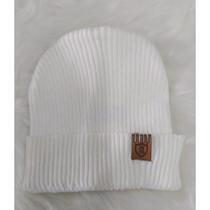 Touca Gorro Frio Beanie Infantil luxo menino menina Outono Inverno - Tricot Store Touca Gorro Frio Beanie Infantil luxo menino menina Outono Inverno - Tricot Store