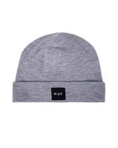 Touca Gorro HUF Essentials Box Logo Masculino