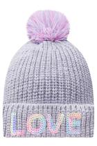 Touca Gorro Infantil Kukie 68145