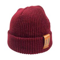 Touca gorro infantil menino menina beanie rn bebê 0 a 5 anos