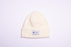 Touca Gorro LRG Research