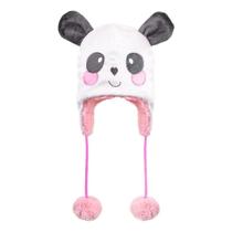 Touca Gorro Lúdico Unisex - Pimpolho Touca Gorro Lúdico Unisex - Pimpolho