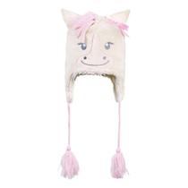 Touca Gorro Lúdico Unisex - Pimpolho Touca Gorro Lúdico Unisex - Pimpolho