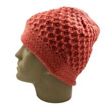 Touca Gorro Masculino Feminino Dupla Lisa Poliester Moda