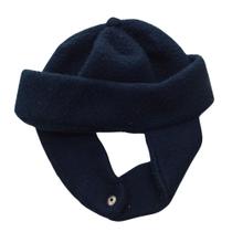 Touca Gorro soft infantil masc Maringa