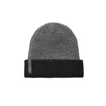 Touca Gorro Tático Alaska Double Invictus