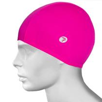 Touca helanca sete tri