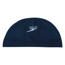 Touca Infantil Speedo Comfort Kids Cap Touca Infantil Speedo Comfort Kids Cap