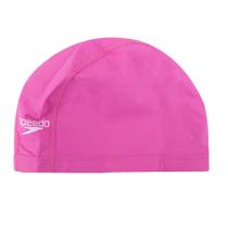 Touca Infantil Speedo Comfort Kids Cap