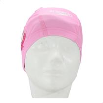 Touca Infantil Speedo Fun Cap Unicórnio Rosa Touca Infantil Speedo Fun Cap Unicórnio Rosa