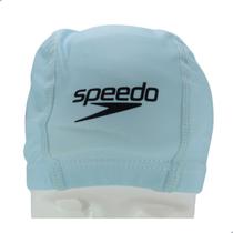 Touca Infantil Speedo Fun -Tubarão Touca Infantil Speedo Fun -Tubarão