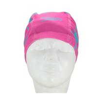 Touca Infantil Speedo Splash Cap Rosa Touca Infantil Speedo Splash Cap Rosa