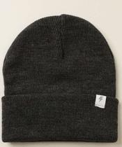 Touca Infantil Tricô MR-75156