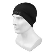 Touca Lazer, Uv,esportes, Respirável, Ciclismo Antimicróbio