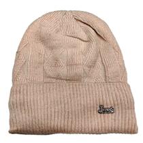 Touca Lisa Gorro de Frio Inverno com Forrada Adulto Unissex Classica Quentinha Confortável Touca Lisa Gorro de Frio Inverno com Forrada Adulto Unissex Classica Quentinha Confortável